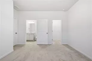 3991 Shelleydale Dr, Powder Springs, GA 30127 - Photo 21