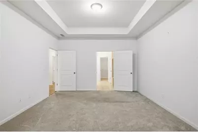 3991 Shelleydale Drive, Powder Springs, GA 30127 - Photo 15