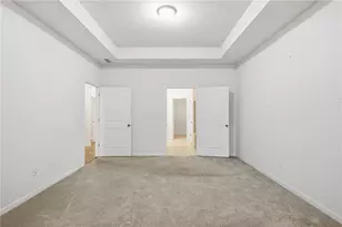 3991 Shelleydale Dr, Powder Springs, GA 30127 - Photo 15