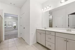 3991 Shelleydale Dr, Powder Springs, GA 30127 - Photo 17