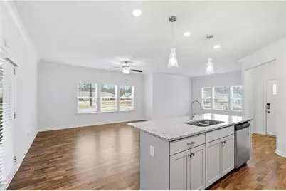 3991 Shelleydale Drive, Powder Springs, GA 30127 - Photo 13