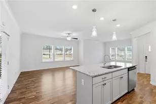 3991 Shelleydale Dr, Powder Springs, GA 30127 - Photo 13