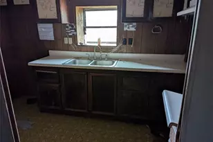 1172 Midway Rd NW, Resaca, GA 30735 - Photo 9