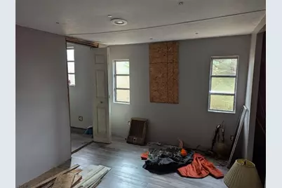 1172 Midway Road NW, Resaca, GA 30735 - Photo 7