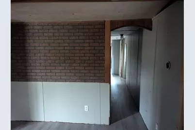 1172 Midway Road NW, Resaca, GA 30735 - Photo 11