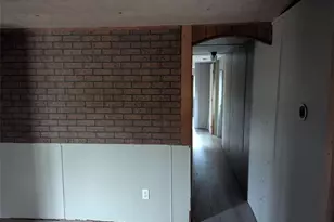 1172 Midway Rd NW, Resaca, GA 30735 - Photo 11