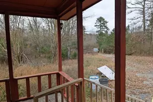 1172 Midway Rd NW, Resaca, GA 30735 - Photo 17