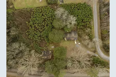 1172 Midway Road NW, Resaca, GA 30735 - Photo 3