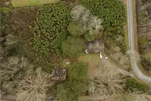 1172 Midway Rd NW, Resaca, GA 30735 - Photo 3