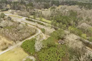1172 Midway Rd NW, Resaca, GA 30735 - Photo 25