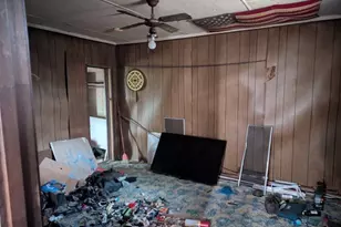 1172 Midway Rd NW, Resaca, GA 30735 - Photo 15