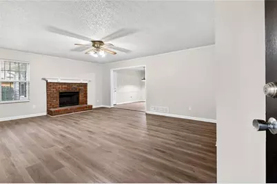 3162 Pilgrims Drive, Douglasville, GA 30135 - Photo 5