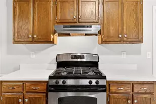 3162 Pilgrims Dr, Douglasville, GA 30135 - Photo 9