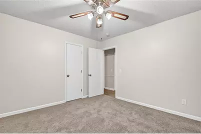 3162 Pilgrims Drive, Douglasville, GA 30135 - Photo 17