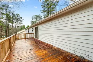 3162 Pilgrims Dr, Douglasville, GA 30135 - Photo 25