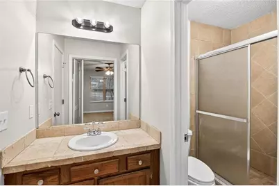 3162 Pilgrims Drive, Douglasville, GA 30135 - Photo 21