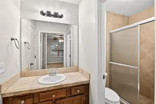 3162 Pilgrims Dr, Douglasville, GA 30135 - Photo 21