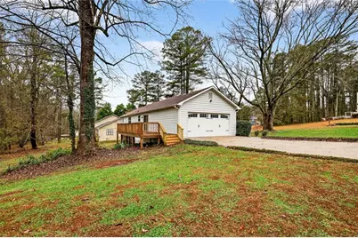 3162 Pilgrims Drive, Douglasville, GA 30135 - Photo 13