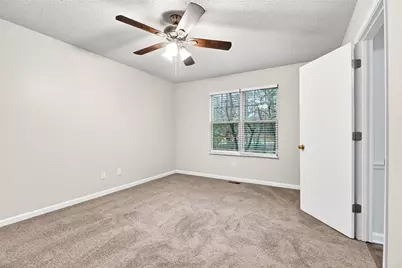 3162 Pilgrims Drive, Douglasville, GA 30135 - Photo 19