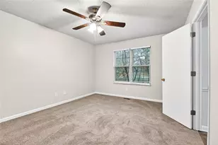 3162 Pilgrims Dr, Douglasville, GA 30135 - Photo 19