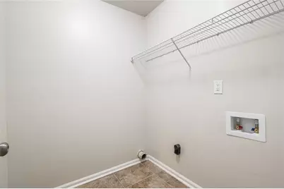 3162 Pilgrims Drive, Douglasville, GA 30135 - Photo 23