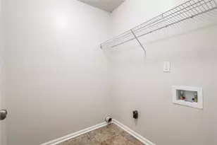 3162 Pilgrims Dr, Douglasville, GA 30135 - Photo 23