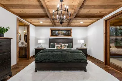 45 Shermans Court, McCaysville, GA 30555 - Photo 43