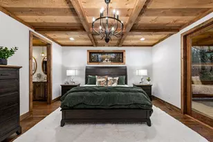 45 Shermans Ct, McCaysville, GA 30555 - Photo 43