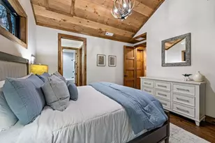 45 Shermans Ct, McCaysville, GA 30555 - Photo 71