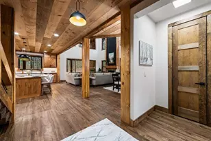 45 Shermans Ct, McCaysville, GA 30555 - Photo 23