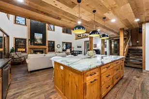 45 Shermans Ct, McCaysville, GA 30555 - Photo 37