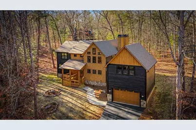 45 Shermans Court, McCaysville, GA 30555 - Photo 89