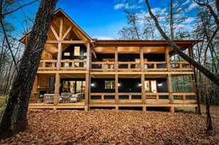 45 Shermans Ct, McCaysville, GA 30555 - Photo 93