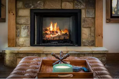 45 Shermans Court, McCaysville, GA 30555 - Photo 15