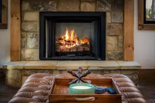 45 Shermans Ct, McCaysville, GA 30555 - Photo 15