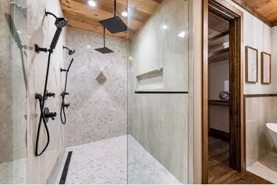 45 Shermans Court, McCaysville, GA 30555 - Photo 47