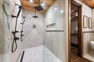 45 Shermans Ct, McCaysville, GA 30555 - Photo 47