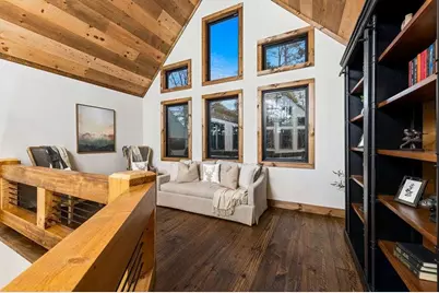 45 Shermans Court, McCaysville, GA 30555 - Photo 57