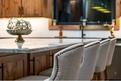 45 Shermans Court, McCaysville, GA 30555 - Photo 19