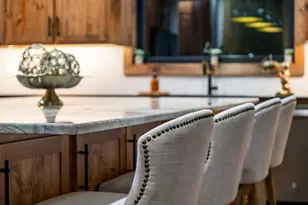 45 Shermans Ct, McCaysville, GA 30555 - Photo 19