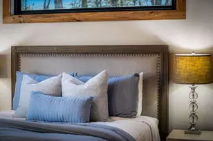 45 Shermans Ct, McCaysville, GA 30555 - Photo 7