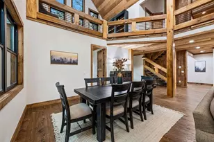 45 Shermans Ct, McCaysville, GA 30555 - Photo 25