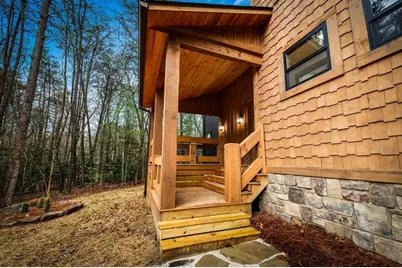 45 Shermans Court, McCaysville, GA 30555 - Photo 97