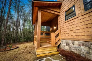 45 Shermans Ct, McCaysville, GA 30555 - Photo 97