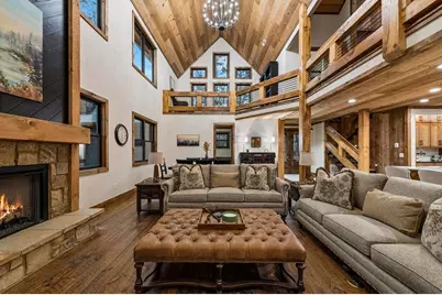 45 Shermans Court, McCaysville, GA 30555 - Photo 31