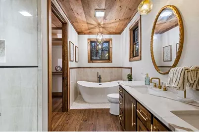 45 Shermans Court, McCaysville, GA 30555 - Photo 45