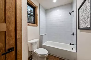 45 Shermans Ct, McCaysville, GA 30555 - Photo 75