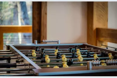 45 Shermans Court, McCaysville, GA 30555 - Photo 13