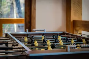 45 Shermans Ct, McCaysville, GA 30555 - Photo 13