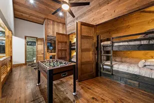 45 Shermans Ct, McCaysville, GA 30555 - Photo 67